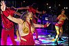 100_0621.JPG