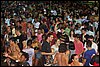 100_0622.JPG