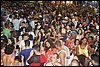 100_0623.JPG