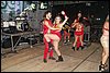 100_0624.JPG