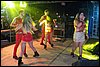 100_0626.JPG