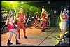 100_0627.JPG
