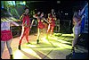 100_0628.JPG