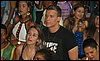100_0629.JPG