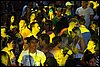 100_0630.JPG