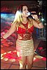100_0632.JPG