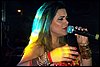 100_0633.JPG