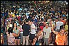 100_0634.JPG