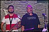 100_0635.JPG