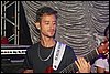 100_0636.JPG