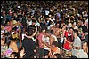 100_0639.JPG