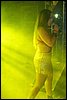 100_0642.JPG