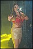 100_0643.JPG