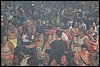 100_0644.JPG