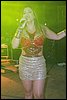 100_0646.JPG