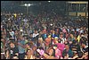 100_0647.JPG