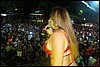 100_0650.JPG