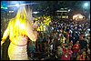 100_0652.JPG