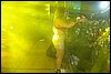 100_0654.JPG