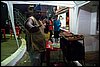 100_0655.JPG