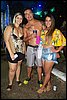 100_0661.JPG