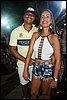 100_0662.JPG