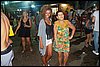 100_0663.JPG