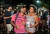 100_0664.JPG