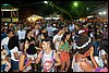 100_0665.JPG