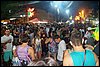 100_0666.JPG