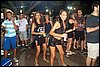 100_0667.JPG