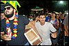100_0670.JPG