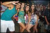100_0671.JPG