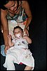 100_0672.JPG