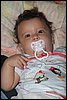 100_0673.JPG