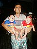 DSC01957.JPG