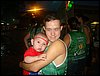 DSC01959.JPG