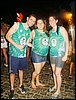 DSC01960.JPG