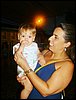 DSC01964.JPG
