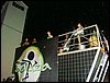 DSC01967.JPG