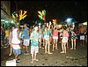 DSC01968.JPG