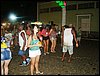 DSC01970.JPG