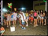 DSC01971.JPG