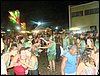 DSC01972.JPG