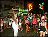 DSC01973.JPG