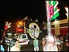 DSC01975.JPG