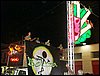 DSC01976.JPG