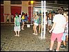 DSC01977.JPG