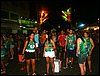 DSC01983.JPG