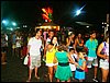 DSC01986.JPG